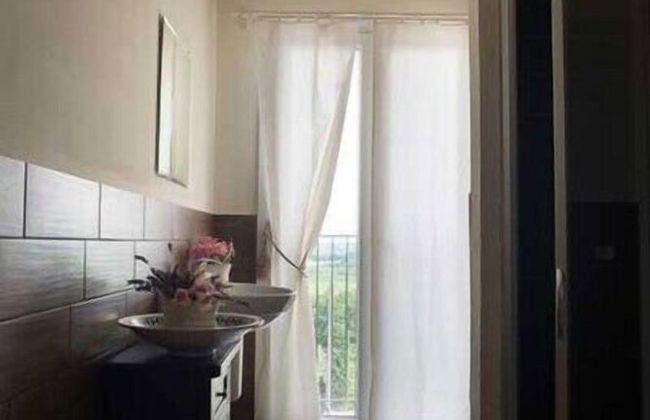 Agriturismo Panorama - Foto 41