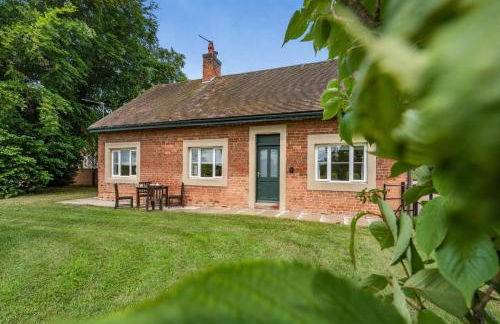 2 Bed in Doddington oc-t32214 - Foto 20