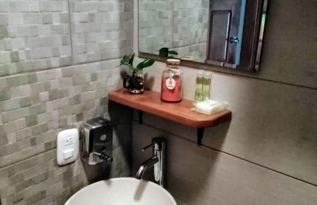 Estancia Santa Teresita - Foto 12