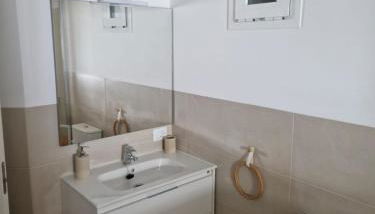 Apartment Inside the wave A - Foto 5