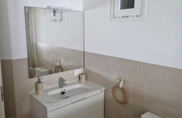 Apartment inside the wave studio B - Foto 26