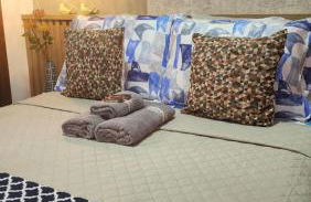 Studio Rosé Park Sul prox ao Aeroporto - Foto 42