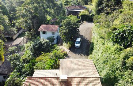 Casa do Golf - Photo 29