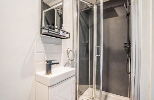 The Falcon - Apartment 10 - Foto 8