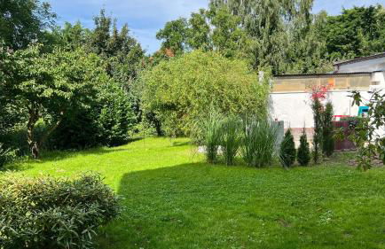 Aparthotel Leuchtfeuer Rügen - Foto 10