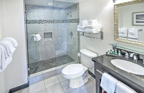 Wyndham Canterbury 3BR Apartment with Resort Access - Foto 17