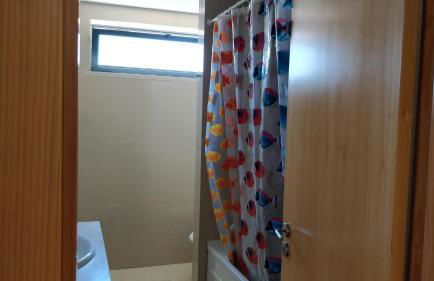 Flat Sines - Foto 14