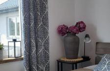 Apartamenty Nadmorskie lofty - Foto 52