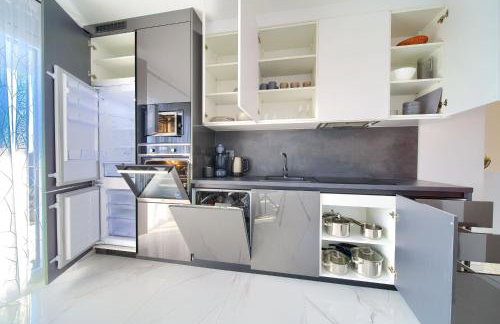 Luxury-relax residence Muraj - Photo 2