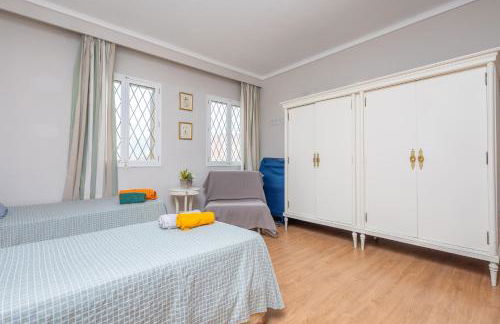 Rosalia's House - Foto 24