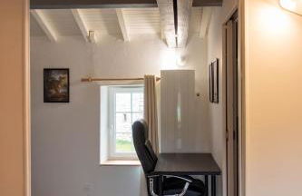 studio proche zenith et clinique - Foto 6