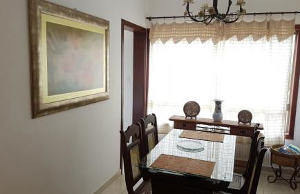 Solar Douro - Foto 8