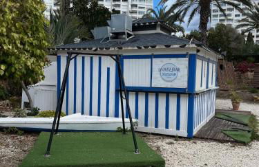 Paradise by E&J - Foto 30