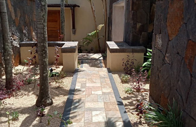 5 Bedroom Luxury Villa at Belle Riviere Residence - Photo 31