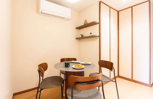 Weave Suites - Hillside - Foto 26