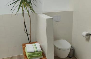 Lincoln-Loft Weimar - Foto 10