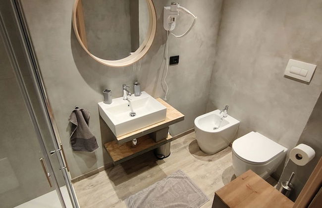 ANNAMA Coliving - Foto 30