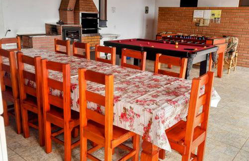 Chácara Vicente Gazzi - Foto 17