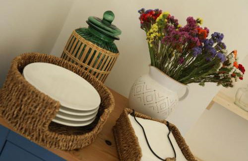 Podere 43 Charme B&B - Foto 52