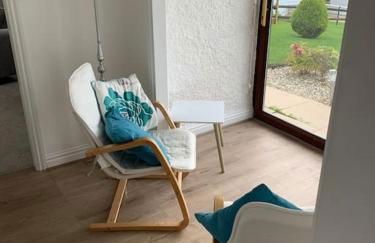 Idyllic holiday near Abersoch - Foto 9