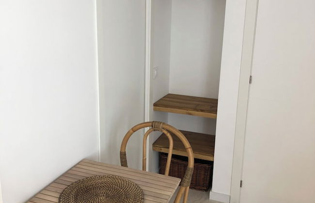 Estudios Peñiscola - Foto 2