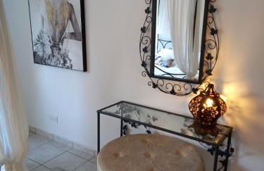 Le Cocon du Verger - Foto 9