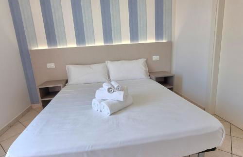 Residence Mare - Foto 4