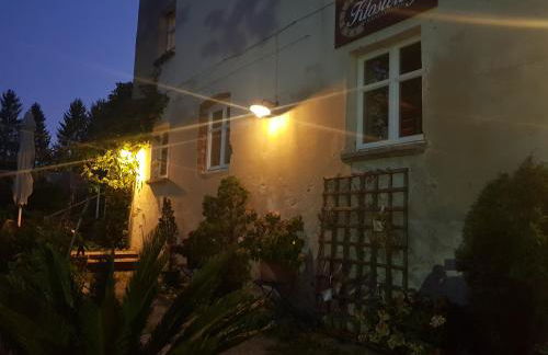 Ehemalige Klosterschmiede -Wirtschaftswunder- - Foto 20