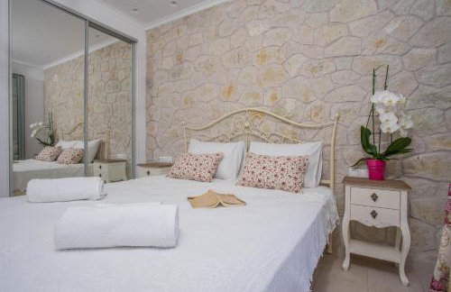 Alexandros Stone House - Foto 21