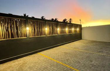 Village dos Coqueirais - Foto 23