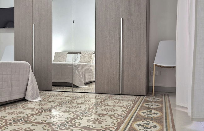 CASE VACANZE LA MATTANZA - Foto 61