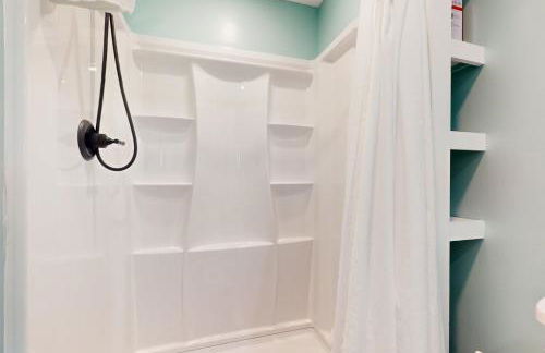 Downtown Rut Vegas Pad - Foto 16