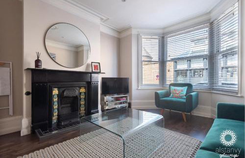 The Old Office - Foto 24