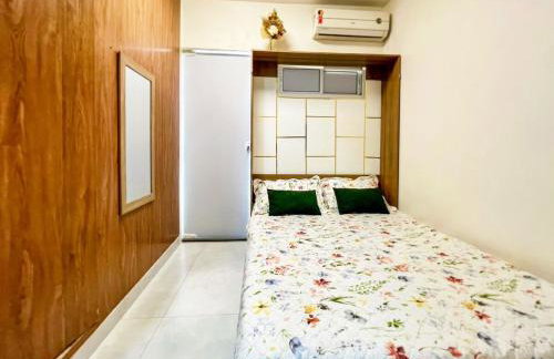 Loft Studio - Lauro de Freitas - Foto 1