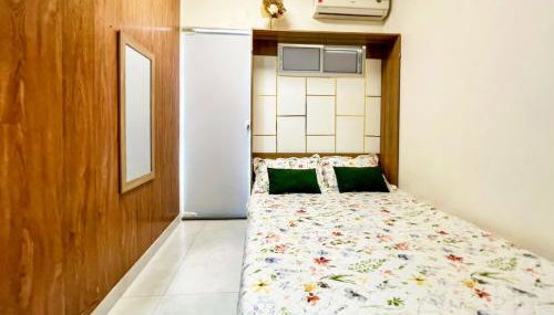 Loft Studio - Lauro de Freitas - Foto 1