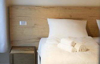 Hillside House Sant'Andrea - Foto 80