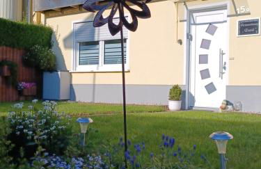 Ferienwohnung David - Foto 62