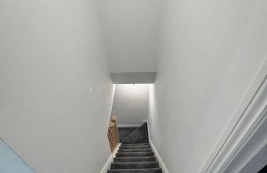 18 Morawel - Foto 20