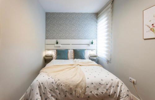 Acogedor Apartamento de diseño en Centro de Novelda y Cerca de Alicante - Foto 31