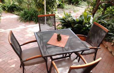 Apartments Green Harmony - Foto 32