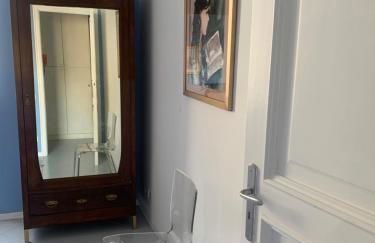 Columbus Apartment - Photo 6