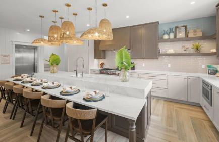 Maritime Manor - Foto 41