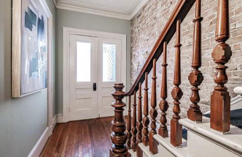 State of Charm - Historic West End Haven - Foto 6