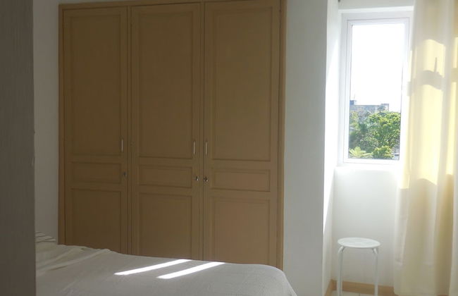 La Péninsule - Town Apartment in Curepipe 2 - Photo 2