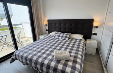 Villa Manuel - Foto 51