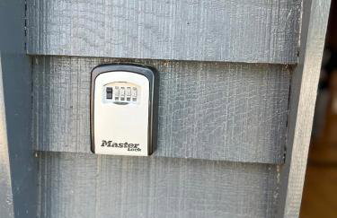 Luxury Barn with 3 ensuite Bedrooms Nr Southwold - Foto 69