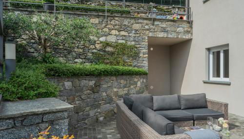 Blooms by the Lake by Rent All Como - Foto 4, Other