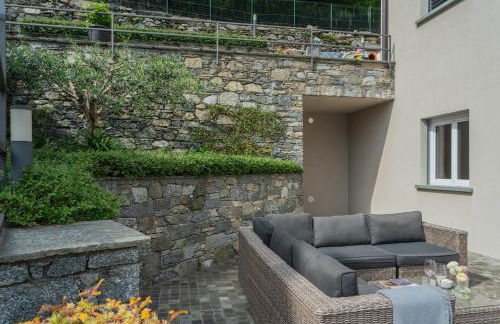 Blooms by the Lake by Rent All Como - Foto 4