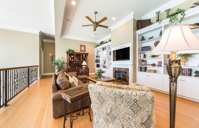 En Soleil #1522 West - Foto 13