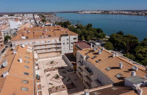 Apartamento Guadiana - Foto 19